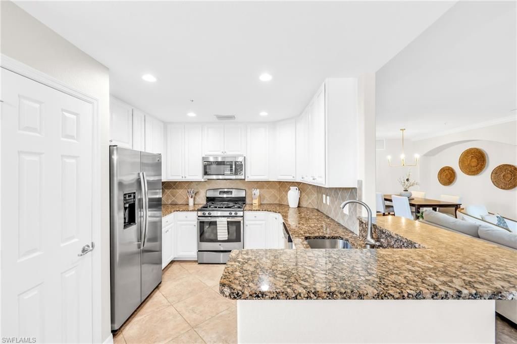 3159 Serena Ln, Unit 102, Naples, FL 34114 Photo