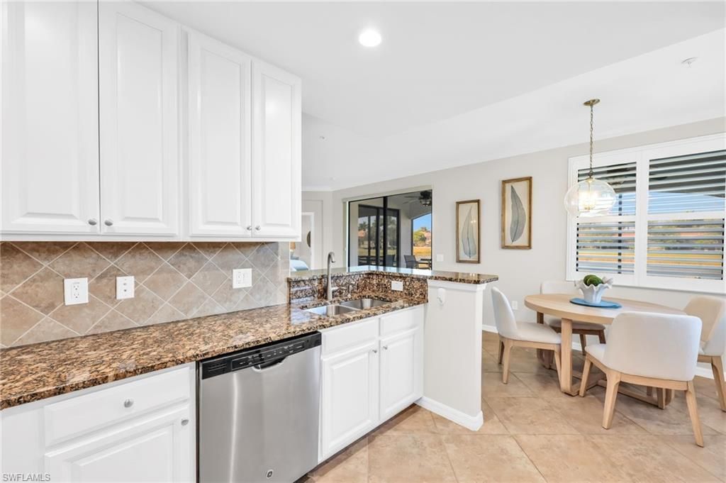 3159 Serena Ln, Unit 102, Naples, FL 34114 Photo