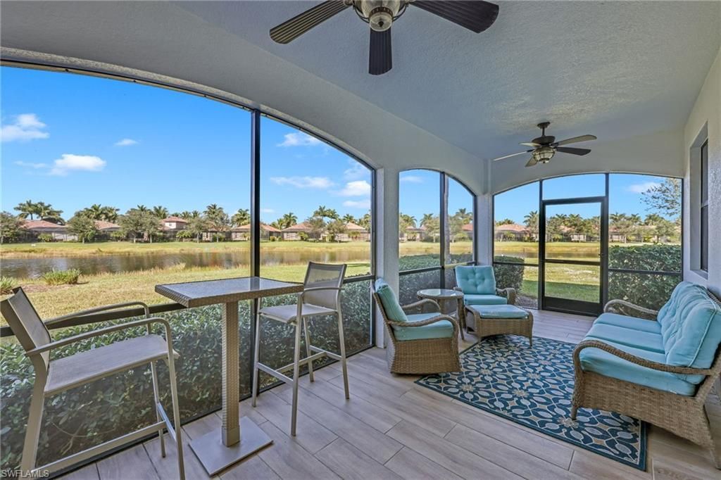 3159 Serena Ln, Unit 102, Naples, FL 34114 Photo