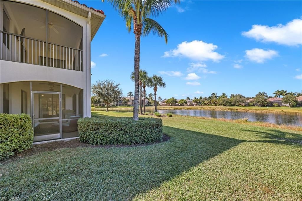 3159 Serena Ln, Unit 102, Naples, FL 34114 Photo
