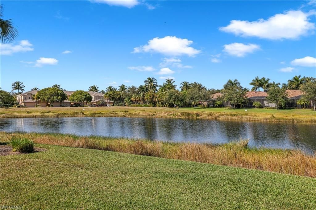 3159 Serena Ln, Unit 102, Naples, FL 34114 Photo