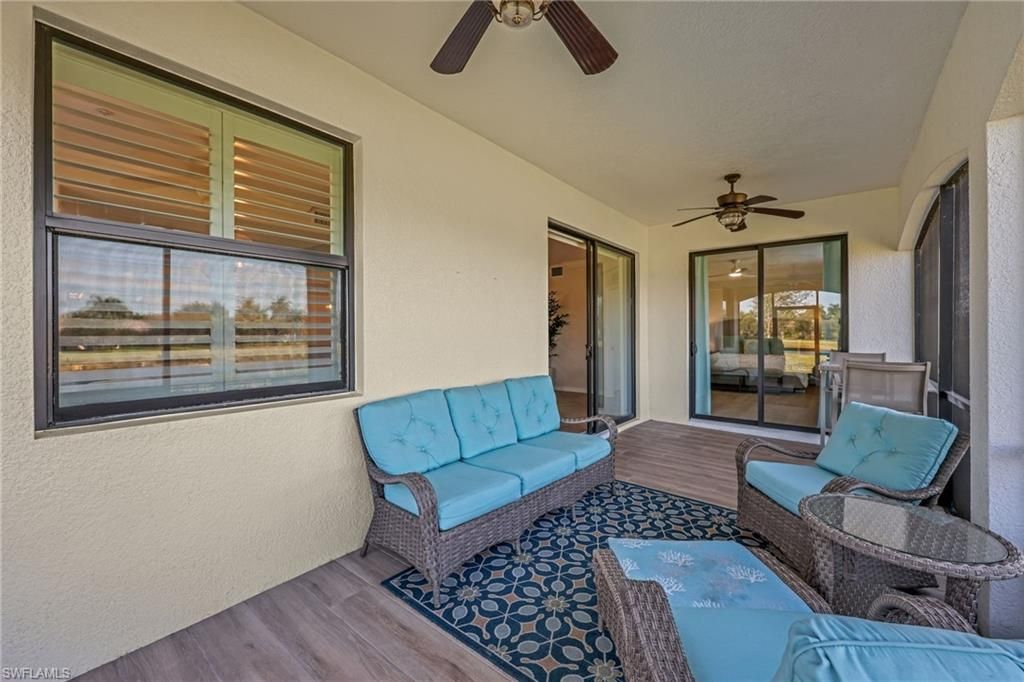 3159 Serena Ln, Unit 102, Naples, FL 34114 Photo