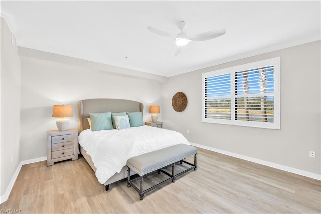 3159 Serena Ln, Unit 102, Naples, FL 34114 Photo