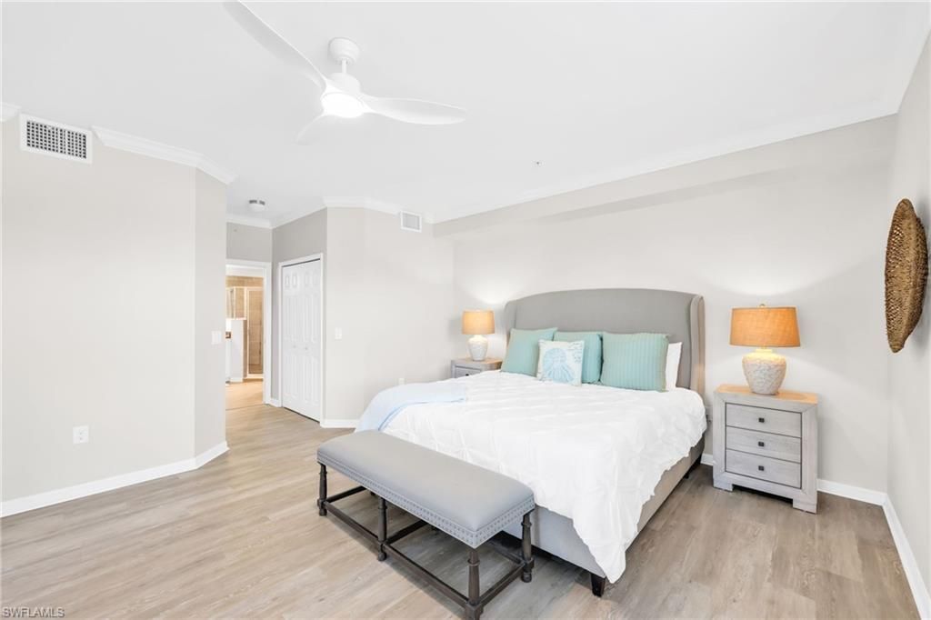 3159 Serena Ln, Unit 102, Naples, FL 34114 Photo