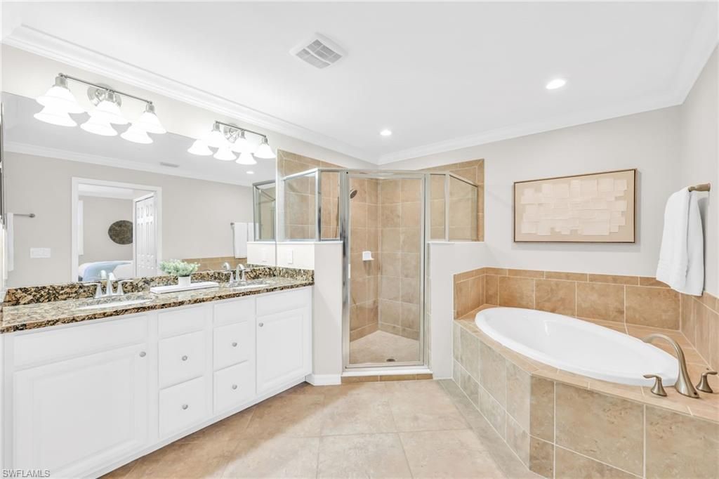 3159 Serena Ln, Unit 102, Naples, FL 34114 Photo