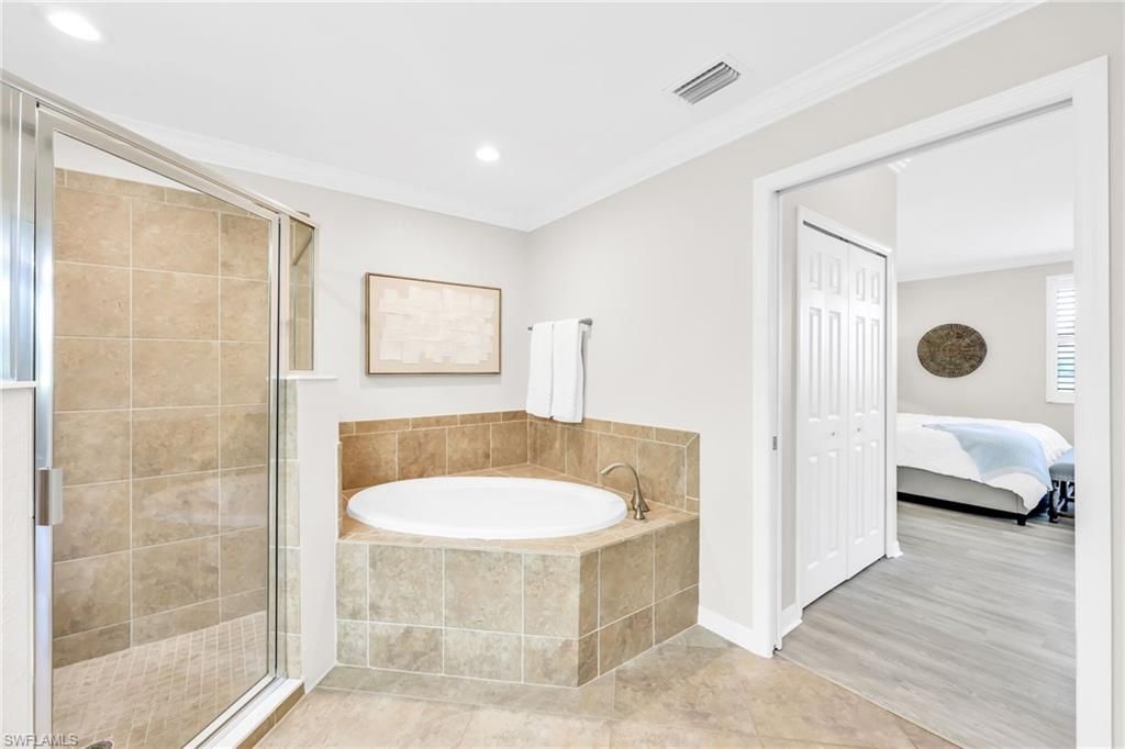 3159 Serena Ln, Unit 102, Naples, FL 34114 Photo