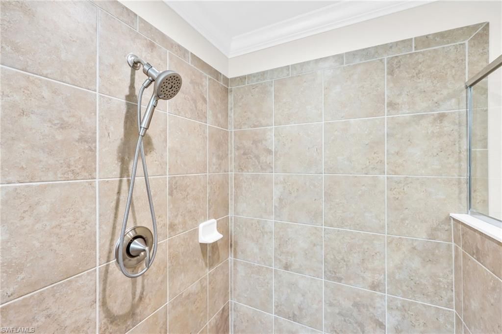 3159 Serena Ln, Unit 102, Naples, FL 34114 Photo