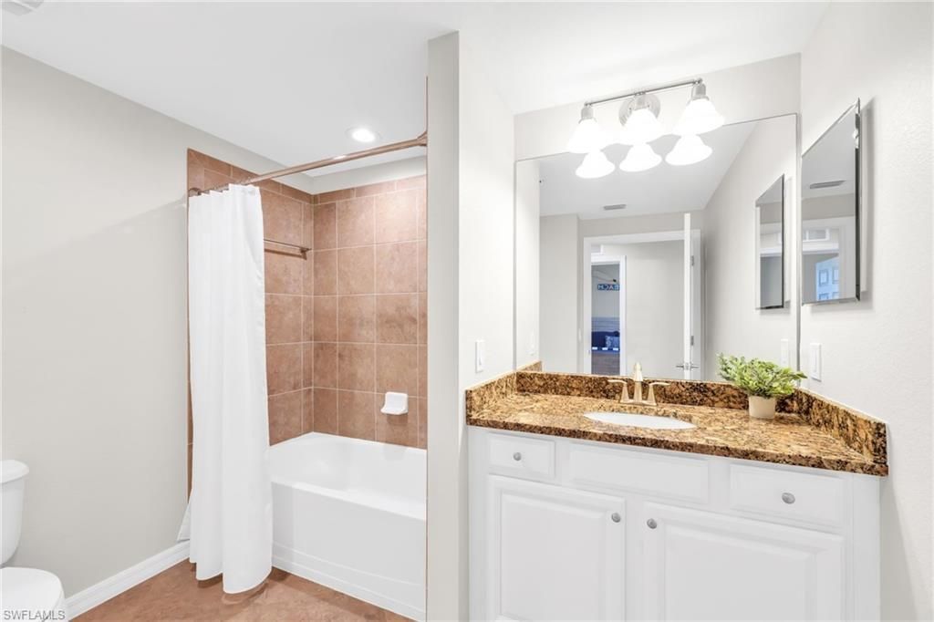 3159 Serena Ln, Unit 102, Naples, FL 34114 Photo