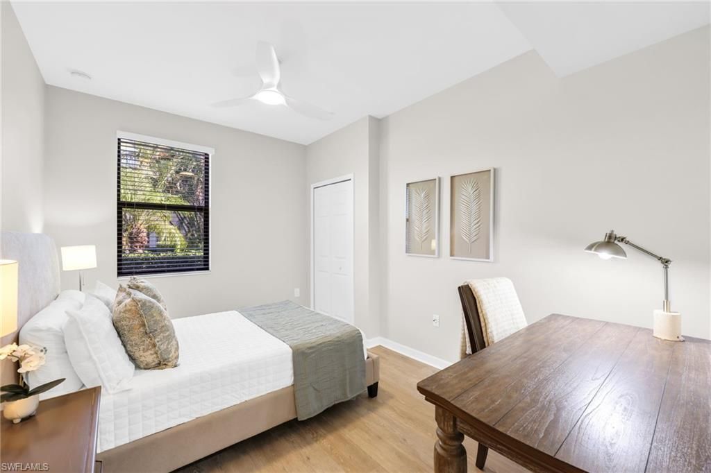 3159 Serena Ln, Unit 102, Naples, FL 34114 Photo