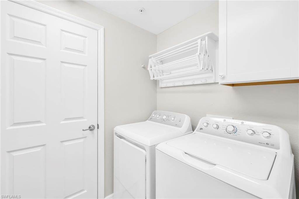 3159 Serena Ln, Unit 102, Naples, FL 34114 Photo