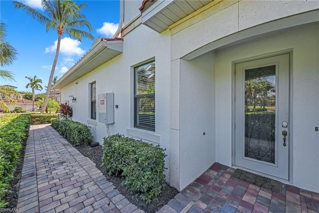 3159 Serena Ln, Unit 102, Naples, FL 34114 Photo