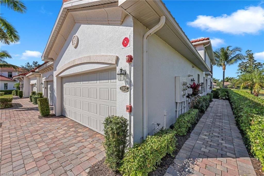 3159 Serena Ln, Unit 102, Naples, FL 34114 Photo