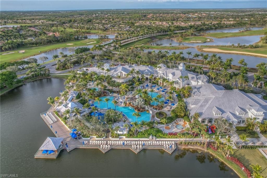 3159 Serena Ln, Unit 102, Naples, FL 34114 Photo
