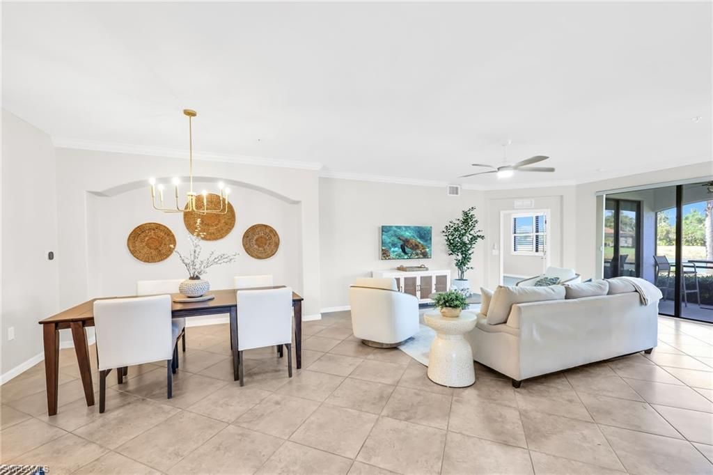 3159 Serena Ln, Unit 102, Naples, FL 34114 Photo