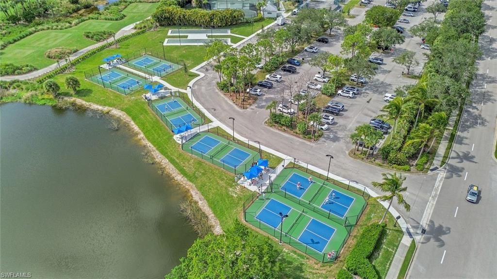3159 Serena Ln, Unit 102, Naples, FL 34114 Photo