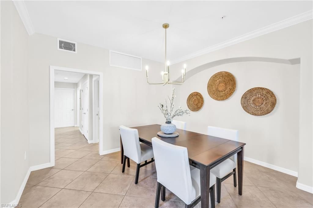 3159 Serena Ln, Unit 102, Naples, FL 34114 Photo