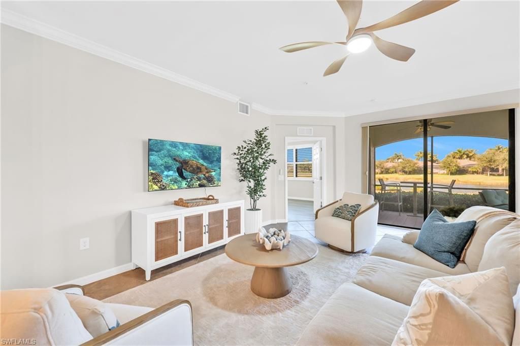 3159 Serena Ln, Unit 102, Naples, FL 34114 Photo