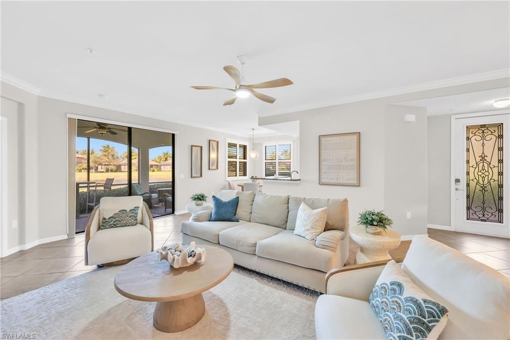 3159 Serena Ln, Unit 102, Naples, FL 34114 Photo
