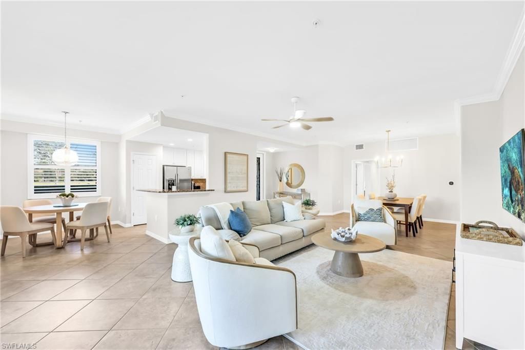 3159 Serena Ln, Unit 102, Naples, FL 34114 Photo