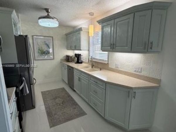 17 Lake Vista Trl, Unit 201, Port St. Lucie, FL 34952