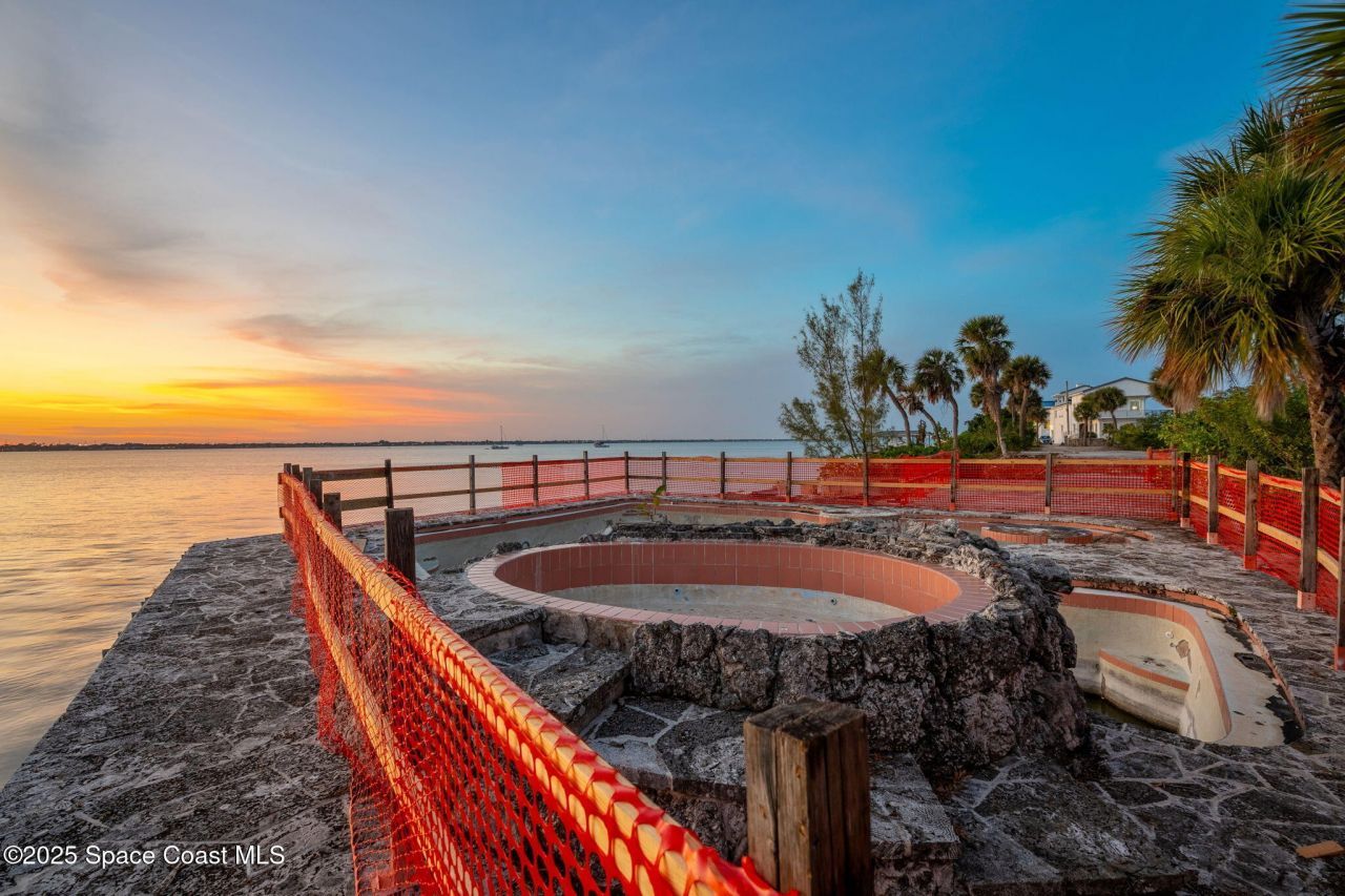 11680 Dragon Point Drive, Merritt Island, FL 32952 Photo