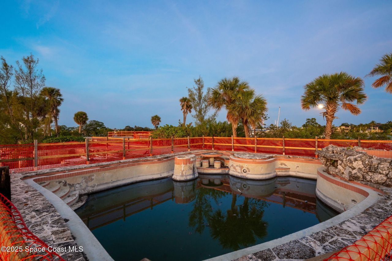 11680 Dragon Point Drive, Merritt Island, FL 32952 Photo