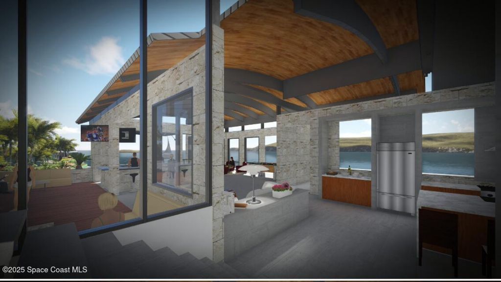 11680 Dragon Point Drive, Merritt Island, FL 32952 Photo