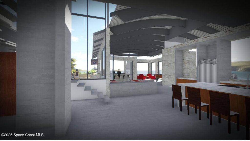 11680 Dragon Point Drive, Merritt Island, FL 32952 Photo