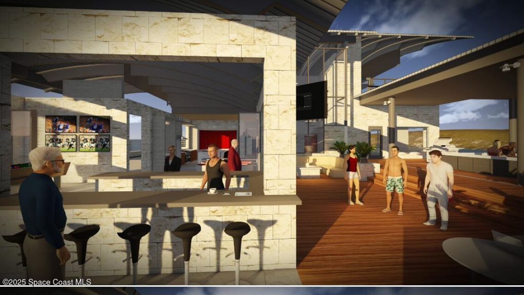 11680 Dragon Point Drive, Merritt Island, FL 32952 Photo