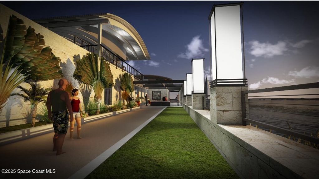 11680 Dragon Point Drive, Merritt Island, FL 32952 Photo