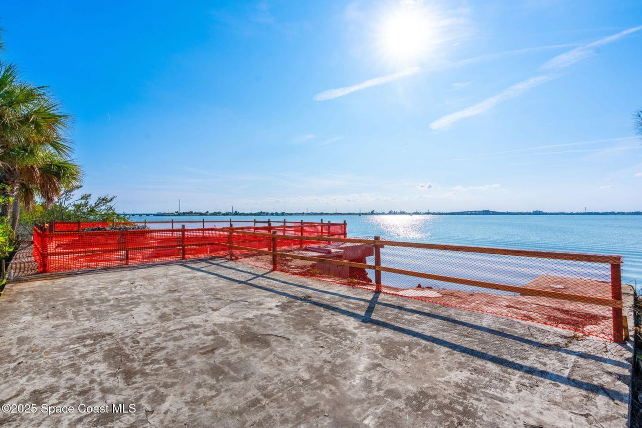 11680 Dragon Point Drive, Merritt Island, FL 32952 Photo