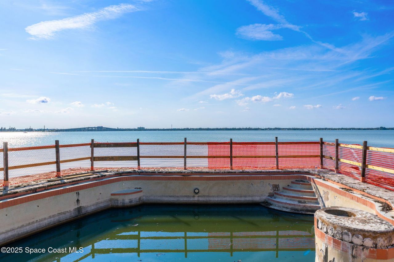 11680 Dragon Point Drive, Merritt Island, FL 32952 Photo