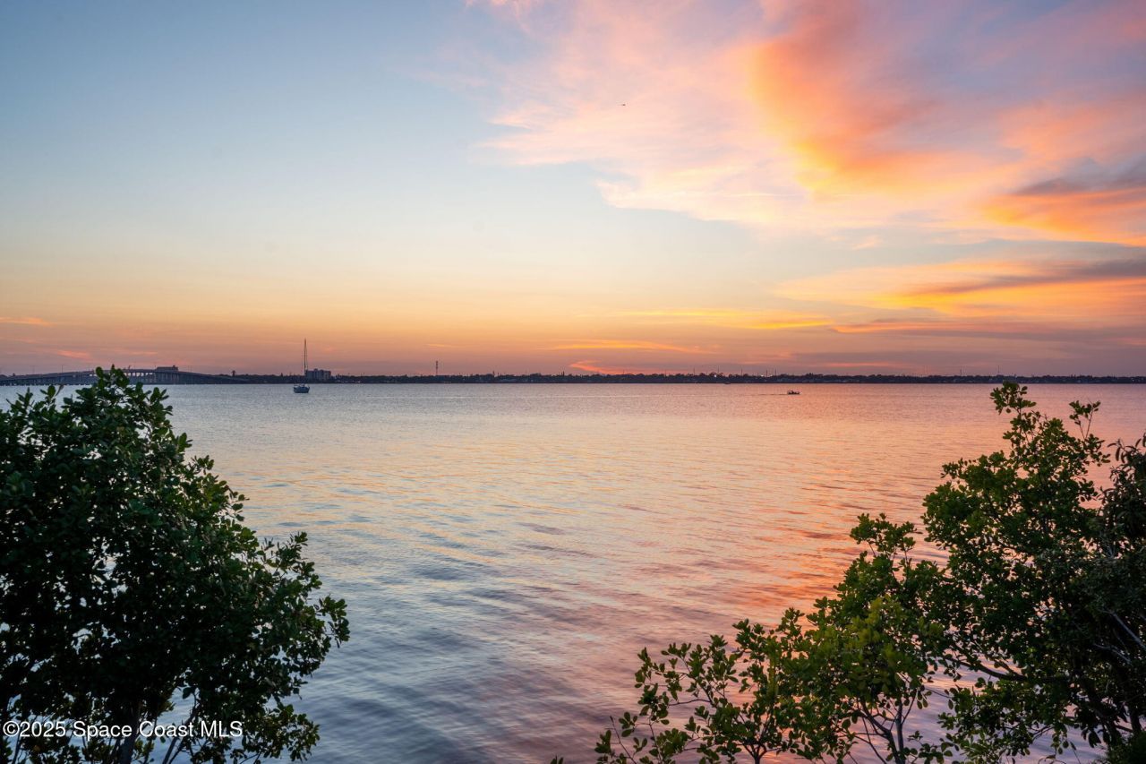 11680 Dragon Point Drive, Merritt Island, FL 32952 Photo