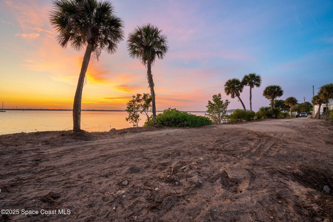 11680 Dragon Point Drive, Merritt Island, FL 32952 Photo