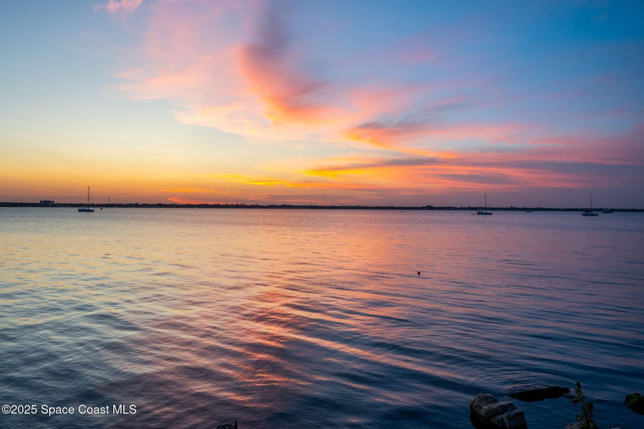 11680 Dragon Point Drive, Merritt Island, FL 32952 Photo