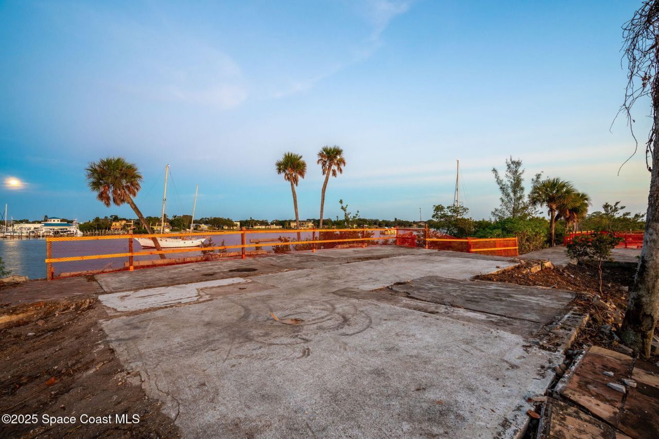 11680 Dragon Point Drive, Merritt Island, FL 32952 Photo