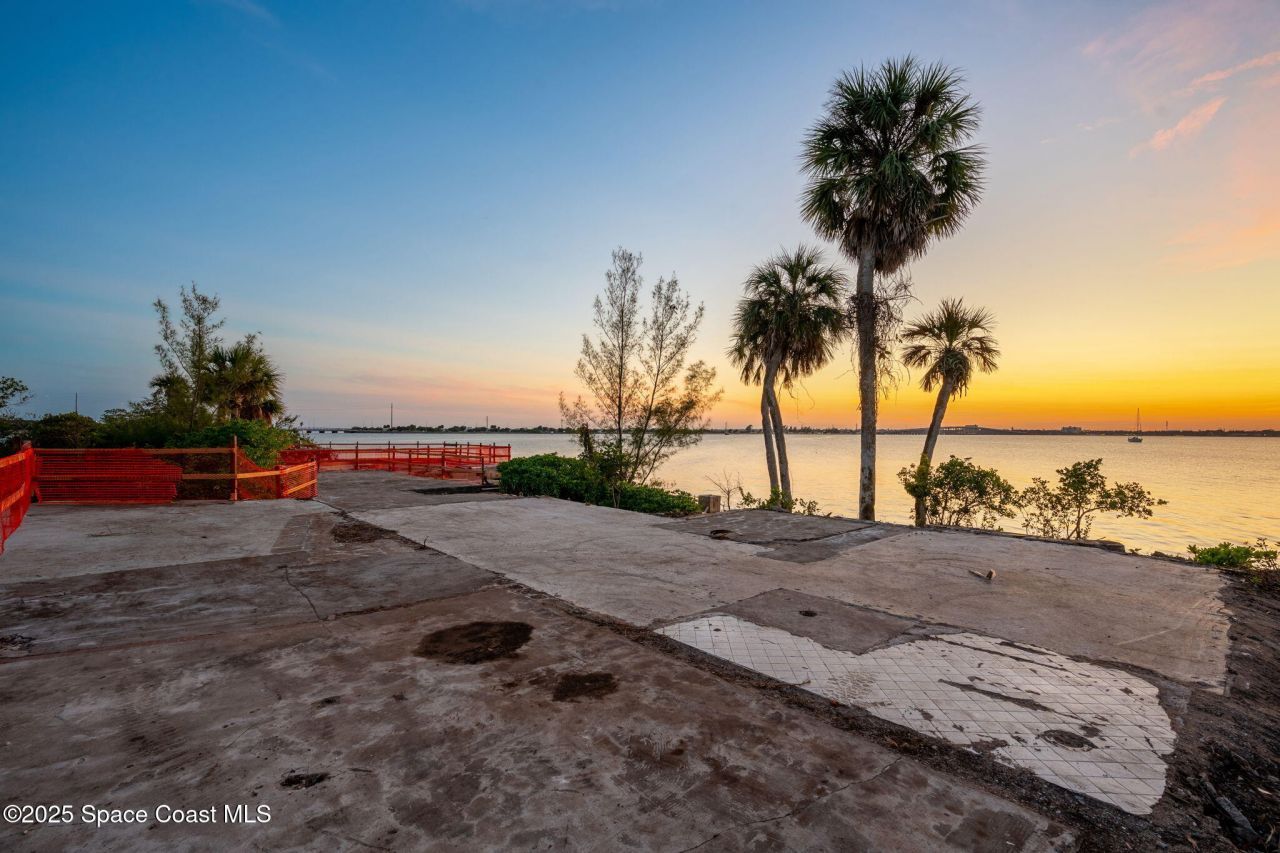 11680 Dragon Point Drive, Merritt Island, FL 32952 Photo