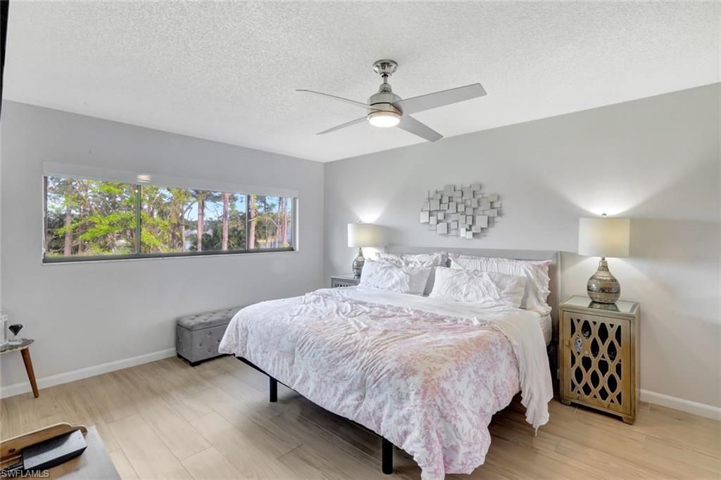15400 Cedarwood Ln, Unit 1-201, Naples, FL 34110 Photo