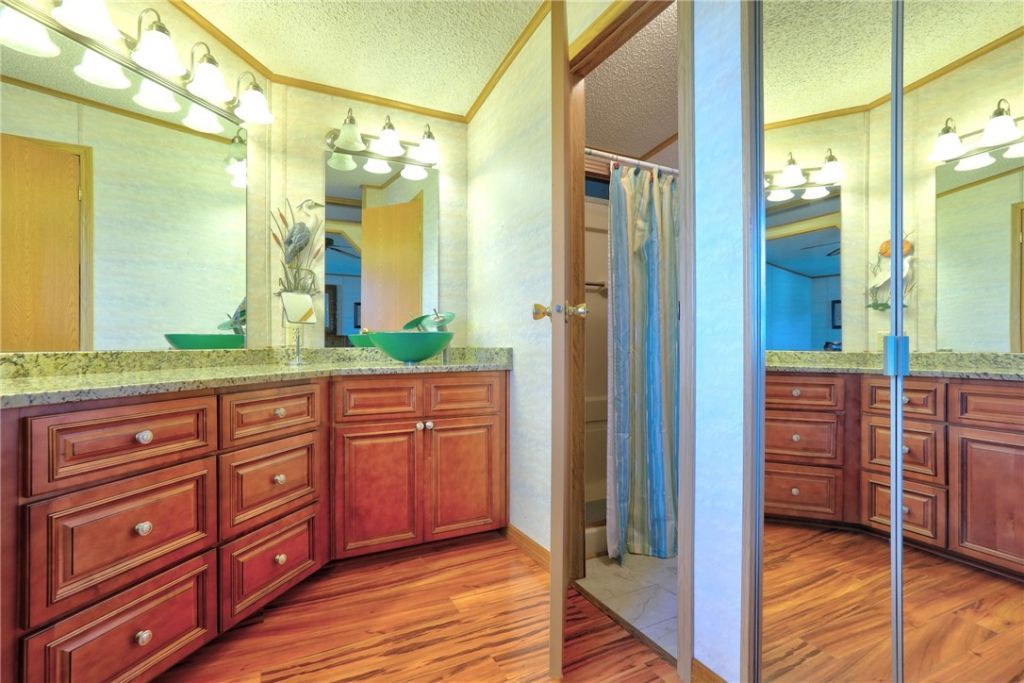 624 Periwinkle Circle, Barefoot Bay, FL 32976 Photo