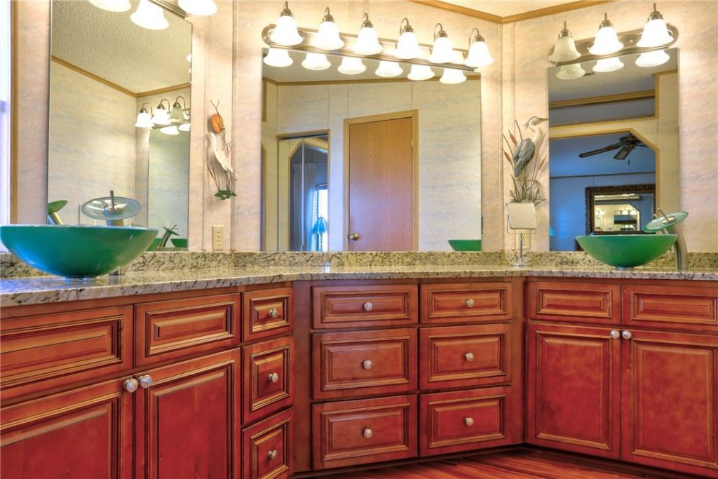 624 Periwinkle Circle, Barefoot Bay, FL 32976 Photo