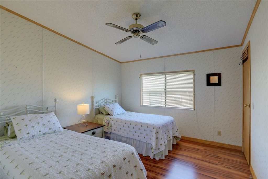 624 Periwinkle Circle, Barefoot Bay, FL 32976 Photo