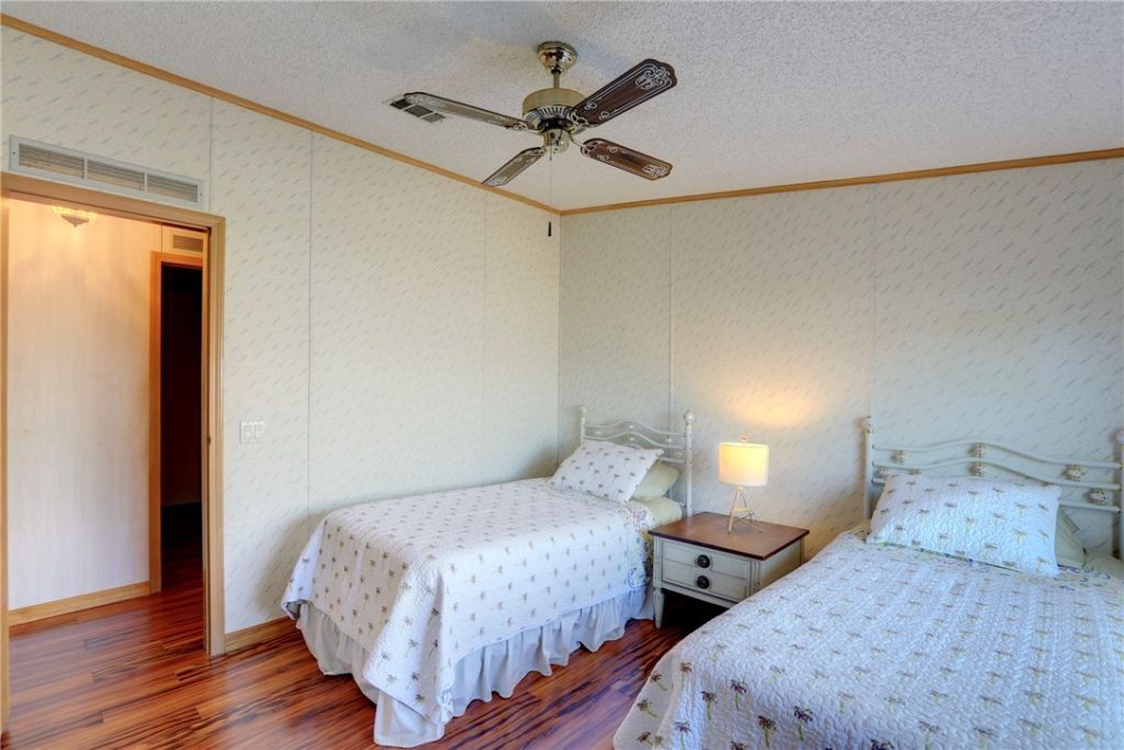 624 Periwinkle Circle, Barefoot Bay, FL 32976 Photo