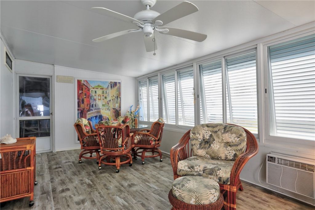 624 Periwinkle Circle, Barefoot Bay, FL 32976 Photo