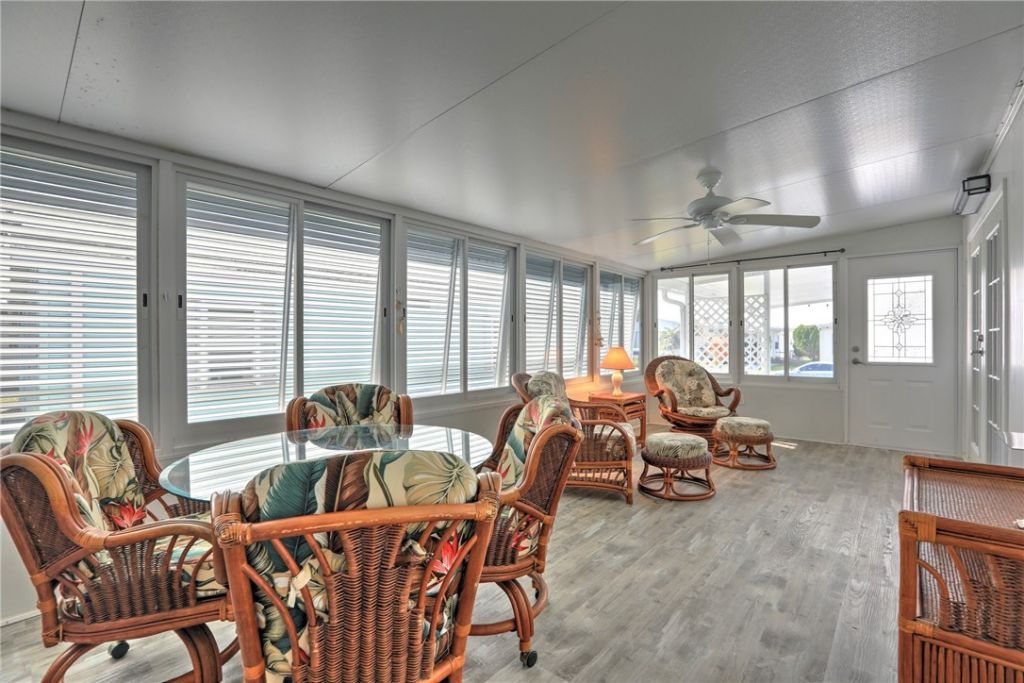 624 Periwinkle Circle, Barefoot Bay, FL 32976 Photo