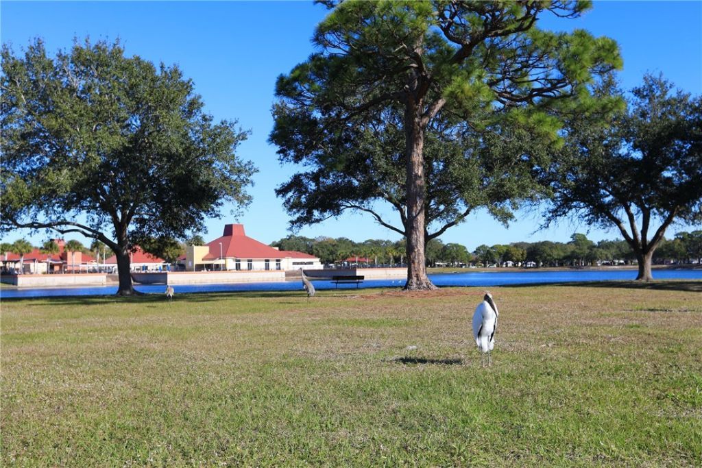 624 Periwinkle Circle, Barefoot Bay, FL 32976 Photo