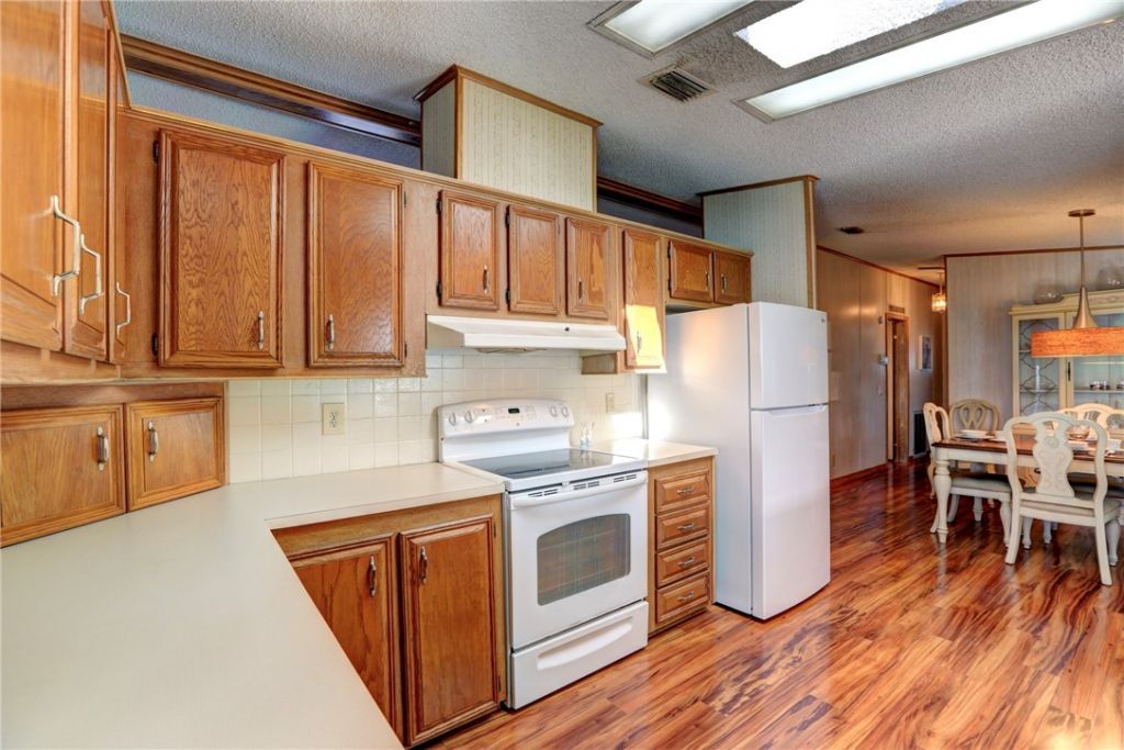 624 Periwinkle Circle, Barefoot Bay, FL 32976 Photo
