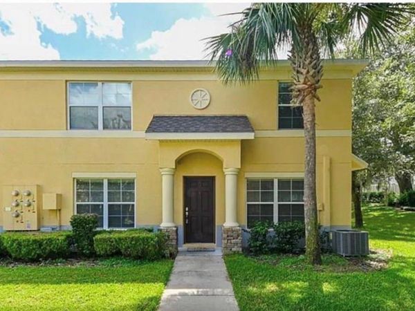 37706 AARALYN ROAD, ZEPHYRHILLS, FL 33542