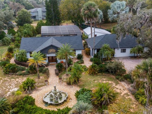 17605 COUNTY ROAD 455, MONTVERDE, FL 34756