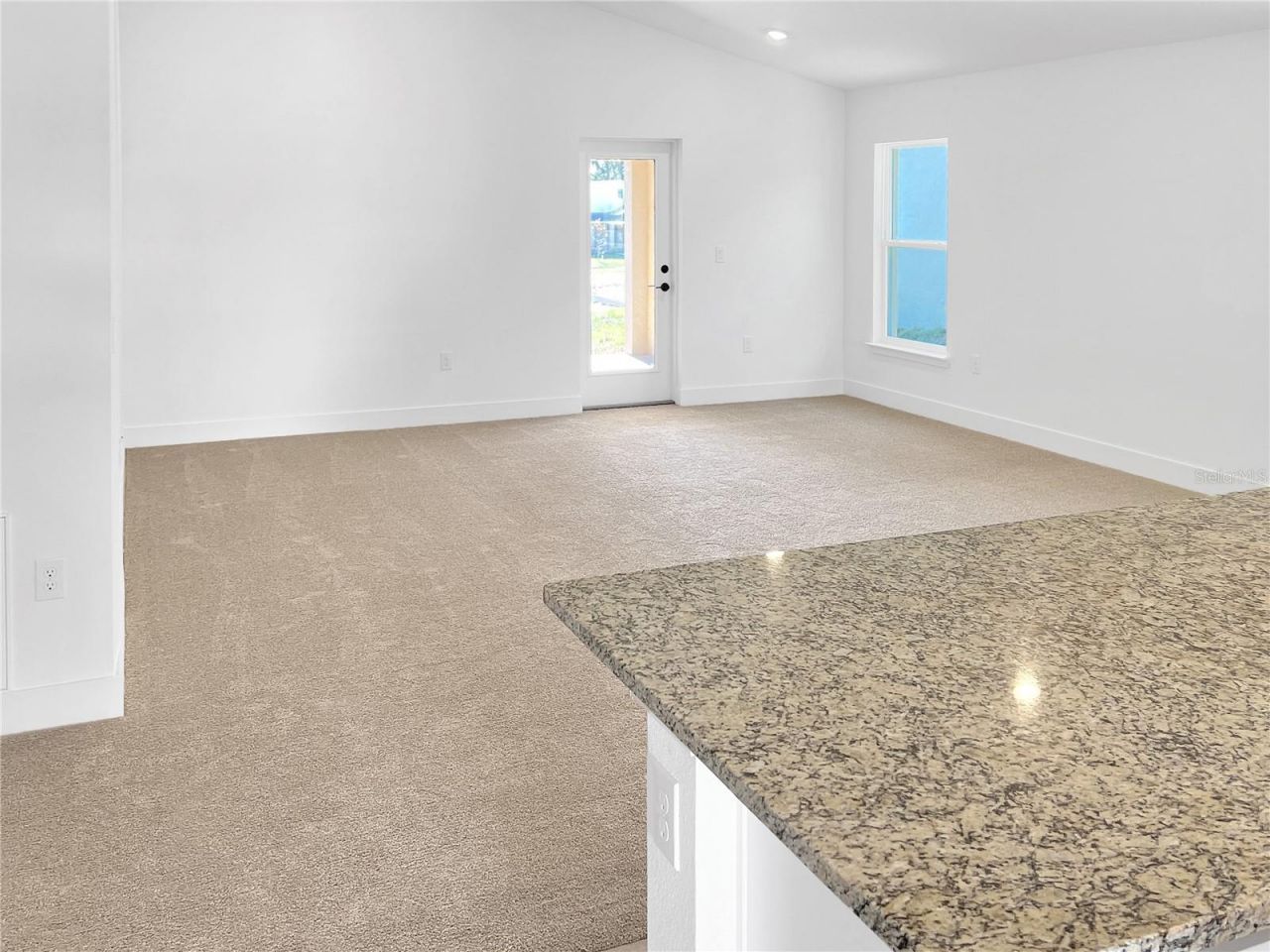 262 Verny Grove Lane, Leesburg, FL 34748 Photo