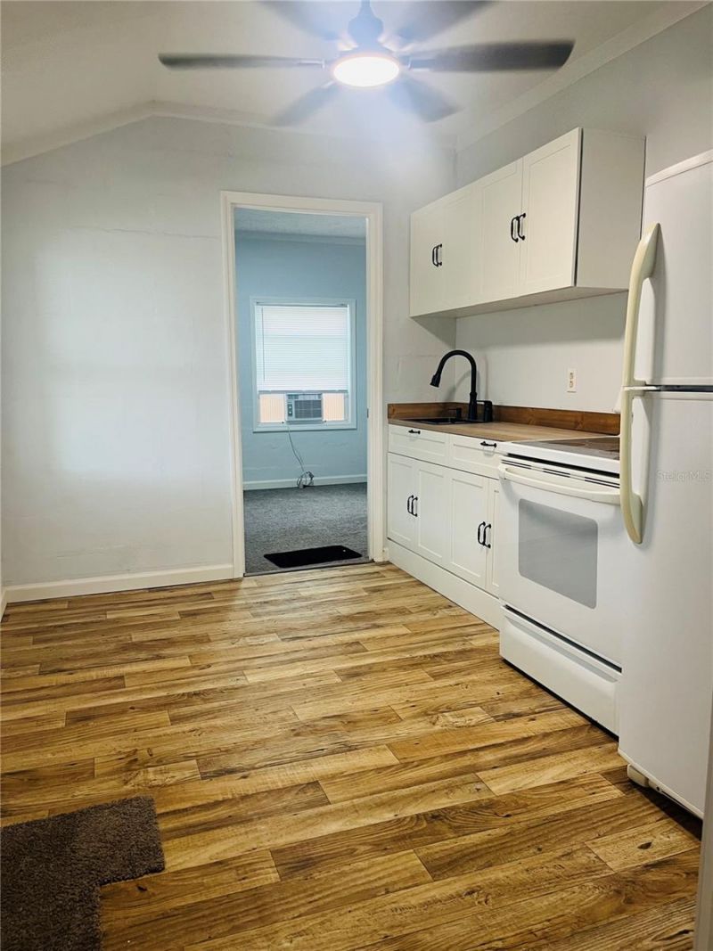 532 W Bridgers Avenue, Auburndale, FL 33823 Photo